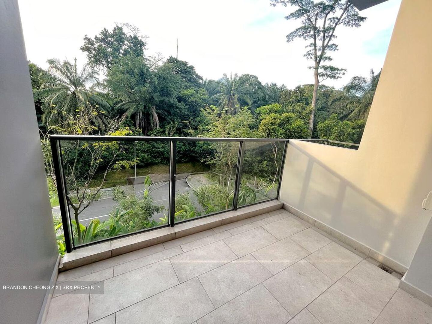 Verdale (D21), Apartment #513870221
